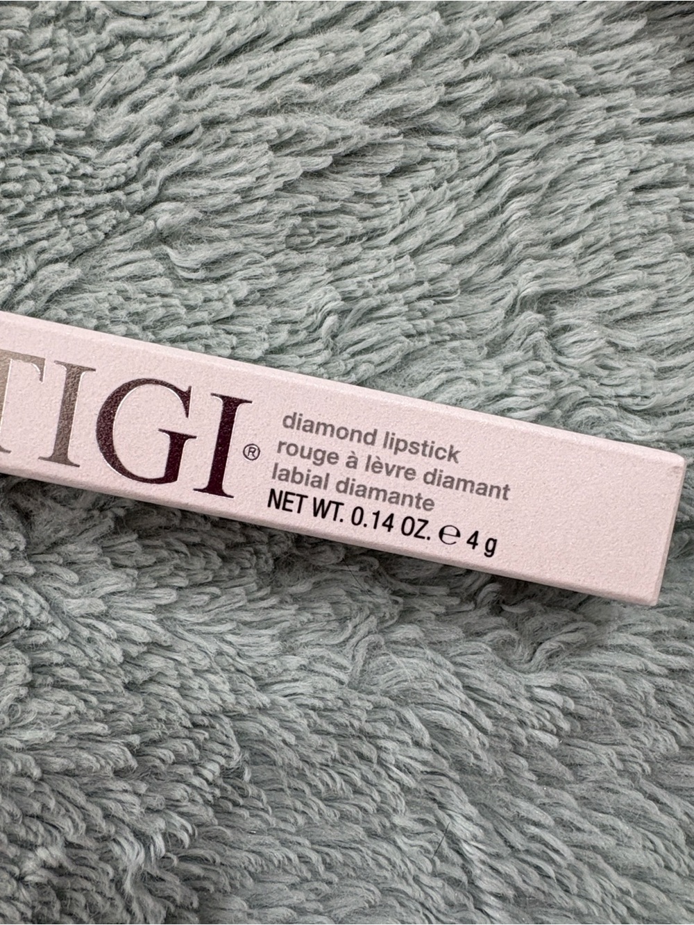 TIGI Makeup Bundle - Picture 12 of 13